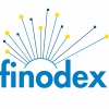 FINODEX Accelerator